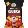 Batata Pratic Leve Rustica Ketchup 80gr