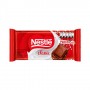 Chocolate Ao Leite Nestle Prestigio Classico 80g