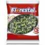 Bala Florestal Menta Pacote 500g