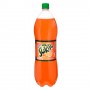 Refrigerante Laranja Sukita Pet 2l