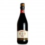 Vinho Italiano Frisante Tinto Suave Rosso Anella Andreani Lambrusco Dell emilia Garrafa 750ml