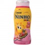 IOG NINHO NESTLE MORANGO 170GR