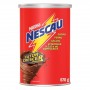 Achocolatado Em Po Nescau Lt 670gr