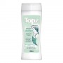 SAB LIQ TOPZ INTIMO FEM NATURAL 200ML