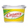 Margarina Cremosy com Sal 500g