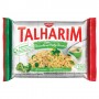 MACARR INST NISSIN TALHARIM MOLH BRC 99G