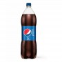 Refrigerante Cola Pepsi Pet 2l