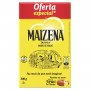 Amido De Milho Maizena Caixa Leve 500g Pague 380g