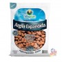 Argila Expandida Media 1,2kg