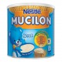 MUCILON ARROZ LATA 400GR