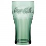 NF COPO COCA COLA 7050 CONTOUR VD 470ML