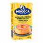 Leite Condensado Mococa Mistura Láctea 395g