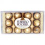 CHOCOLATE FERREIRO ROCHER T12