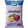 Bebida Lactea Real Saco Ameixa 900gr