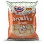 Biscoito Mika Sequilho Laranja 300gr