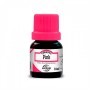 COR P/BOLO ARCOLOR FC PINK 10ML