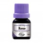 COR P/BOLO ARCOLOR FC ROXO 10ML