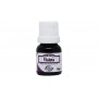 COR P/BOLO ARCOLOR FC VIOLETA 10ML