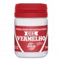 COR P/BOLO ARCOLOR GEL VERMELHO 30GR