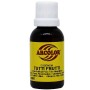 ESSENCIA ARCO IRIS TUTI FRUTTI 30ML