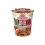 Nissin Cup Noodles Bolonhesa 72gr