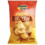 Batata Pratic Leve Rustica 80gr