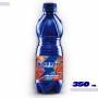 ENERGETICO BLUE RAY LARANJA PET 350ML