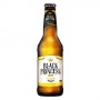 Cerveja Black Prince Gold Long neck 330ml