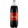 Refrigerante Dydyo Cola 2lt