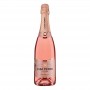 Espumante Rose Brut Casa Perini 750ml