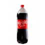 REFRI FRISKY COLA 2LT