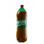 REFRI FRISKY GUARANA 2LT