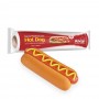 SACO VABENE MINI HOT DOG 500UN