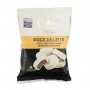 BISCOITO ALFAJOR C COB DE CHOC BRC NOBR