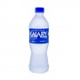 Agua Mineral Kaiary Sem Gas 498ml