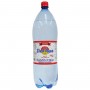 Agua Mineral Lind Agua Com Gas 2lt