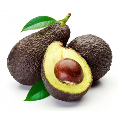 Avocado Aprox.250Gr