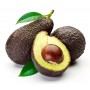 Avocado Aprox.250Gr