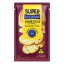 Super Fermento Biológico Fleischmann 13g