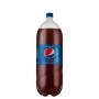 Refrigerante Cola Pepsi Pet 2,5l