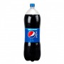 Refrigerante Cola Pepsi Pet 2,5l