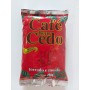 Cafe Bem Cedo 250gr