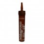 Ampola Gotas Milagrosas Super 3x1 Hair Fly 10ml