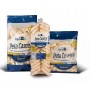 PETAO DE FECULA PETA CASEIRA S/ LAC 220G