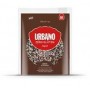 Arroz Tio Urbano 7 Graos Integ 1kg