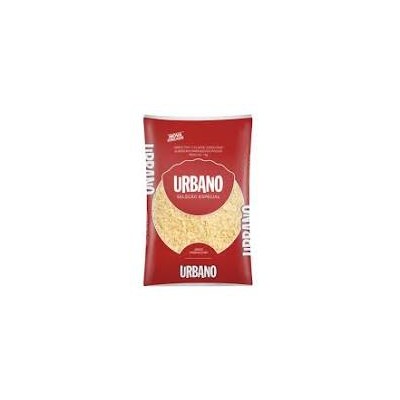 Arroz Tio Urbano Parbolizado T-1 1kg