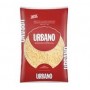 Arroz Tio Urbano Parbolizado T-1 1kg