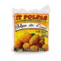 POLPA IT CAJA 400GR