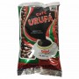 Cafe Urupa Torrado E Moido 250g