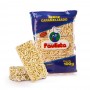 ARROZ CARAMELIZADO PAUL 100GR